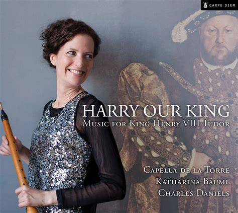 lo tudor music|king henry of tudor.